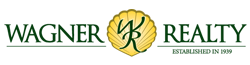 MLS Logo