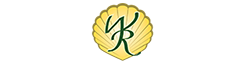 David Fletcher2 Logo